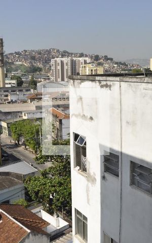 Apartamento à venda com 76m², 3 quartos e sem vagaVista 