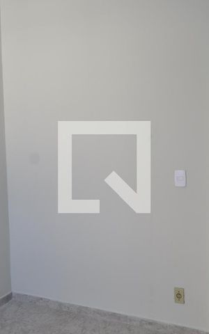 Apartamento à venda com 76m², 3 quartos e sem vagaQuarto 