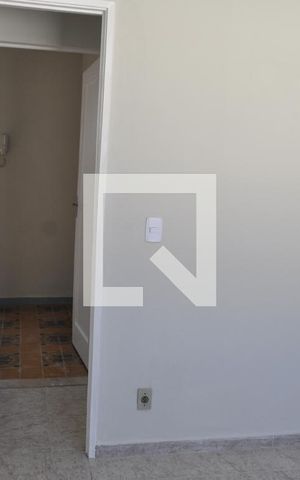 Apartamento à venda com 76m², 3 quartos e sem vagaQuarto 
