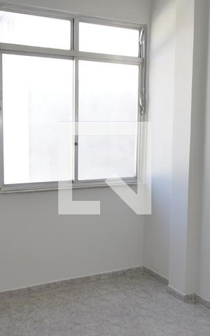 Apartamento à venda com 76m², 3 quartos e sem vagaQuarto 