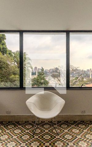 Casa à venda com 550m², 4 quartos e 4 vagasVaranda da Sala 1