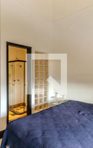 Casa à venda com 550m², 4 quartos e 4 vagasSuíte 3