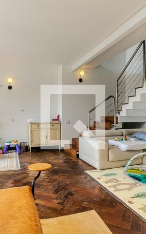 Casa à venda com 550m², 4 quartos e 4 vagasSala 2