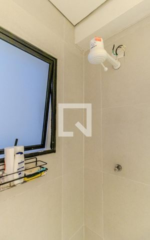 Casa à venda com 550m², 4 quartos e 4 vagasBanheiro da Suíte 4