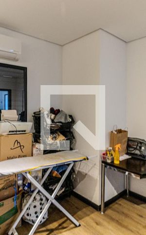 Casa à venda com 550m², 4 quartos e 4 vagasSuíte 4