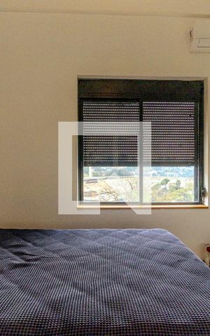 Casa à venda com 550m², 4 quartos e 4 vagasSuíte 3