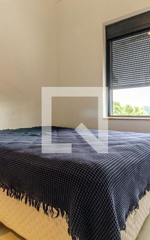 Casa à venda com 550m², 4 quartos e 4 vagasSuíte 3
