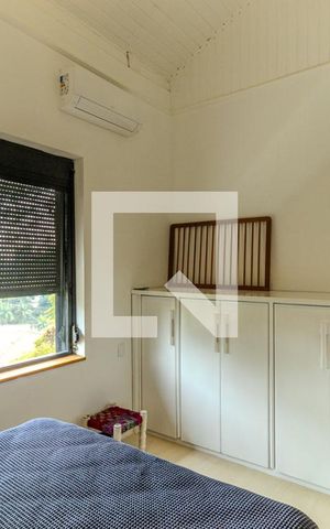 Casa à venda com 550m², 4 quartos e 4 vagasSuíte 3