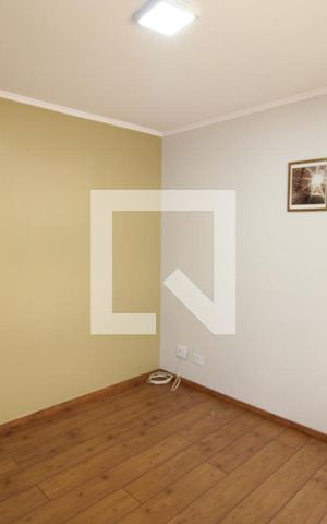 Apartamento à venda com 143m², 4 quartos e 2 vagasQuarto 3