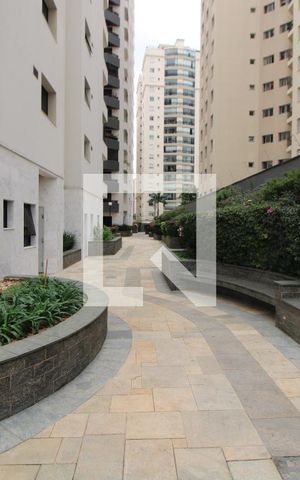 Apartamento à venda com 143m², 4 quartos e 2 vagasÁrea Comum