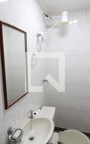 Apartamento à venda com 143m², 4 quartos e 2 vagasÁrea de Serviço