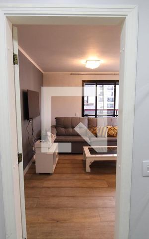 Apartamento à venda com 143m², 4 quartos e 2 vagasHall de Entrada