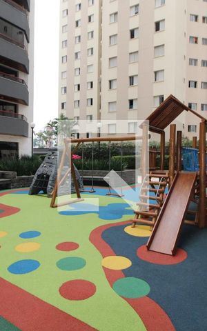 Apartamento à venda com 143m², 4 quartos e 2 vagasÁrea Comum