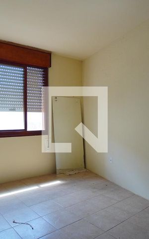 Apartamento para alugar com 69m², 1 quarto e sem vagaQuarto