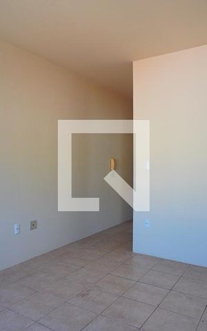 Apartamento para alugar com 69m², 1 quarto e sem vagaSala