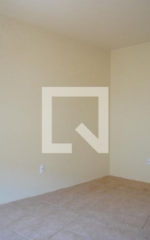 Apartamento para alugar com 69m², 1 quarto e sem vagaQuarto
