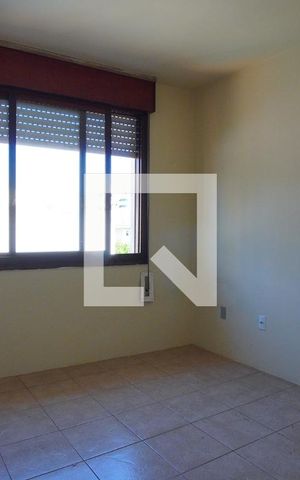 Apartamento para alugar com 69m², 1 quarto e sem vagaSala