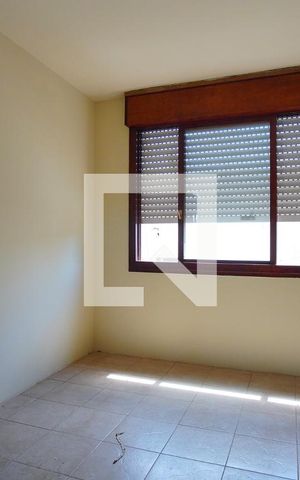 Apartamento para alugar com 69m², 1 quarto e sem vagaQuarto