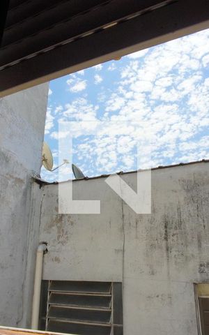 Apartamento para alugar com 69m², 1 quarto e sem vagaQuarto - Vista