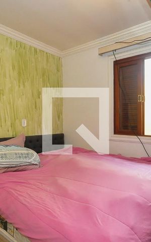 Casa à venda com 194m², 3 quartos e 4 vagas Casa à venda com 194m², 3 quartos e 4 vagasSuíte 2