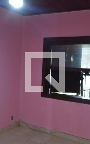 Casa de condomínio à venda com 200m², 3 quartos e 4 vagas Casa de condomínio à venda com 200m², 3 quartos e 4 vagasQuarto 1