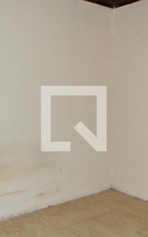 Casa de condomínio à venda com 200m², 3 quartos e 4 vagas Casa de condomínio à venda com 200m², 3 quartos e 4 vagasQuarto 2