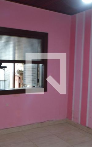 Casa de condomínio à venda com 200m², 3 quartos e 4 vagas Casa de condomínio à venda com 200m², 3 quartos e 4 vagasQuarto 1