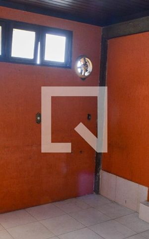 Casa de condomínio à venda com 200m², 3 quartos e 4 vagas Casa de condomínio à venda com 200m², 3 quartos e 4 vagasCozinha