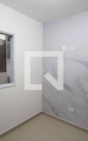 Casa de condomínio à venda com 50m², 2 quartos e sem vagaQuarto 2