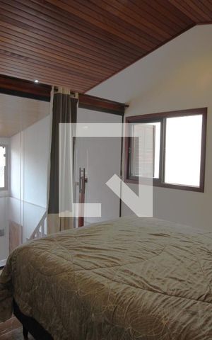 Casa à venda com 120m², 2 quartos e 2 vagasSuíte 2