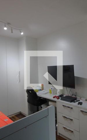 Casa à venda com 120m², 2 quartos e 2 vagasSuíte 1