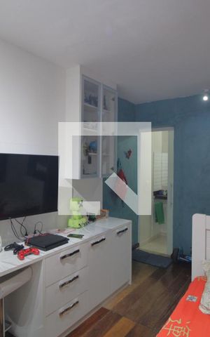 Casa à venda com 120m², 2 quartos e 2 vagasSuíte 1