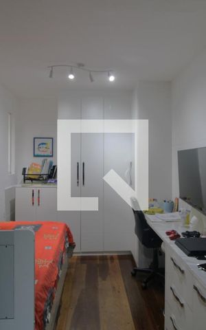 Casa à venda com 120m², 2 quartos e 2 vagasSuíte 1
