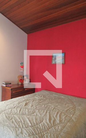 Casa à venda com 120m², 2 quartos e 2 vagasSuíte 2