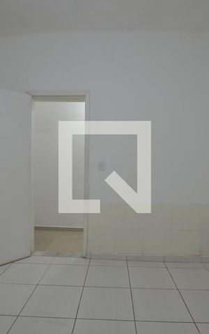 Casa para alugar com 79m², 2 quartos e sem vagaQuarto 1Suite