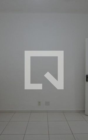 Casa para alugar com 79m², 2 quartos e sem vagaQuarto 1Suite