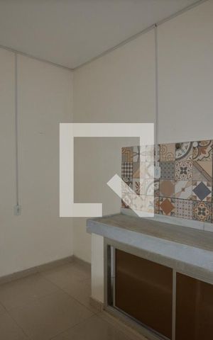 Casa para alugar com 79m², 2 quartos e sem vagaCozinha