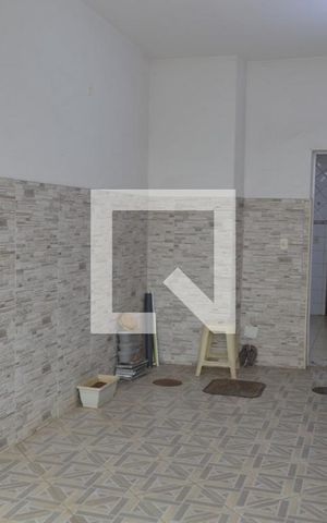 Casa de condomínio para alugar com 160m², 3 quartos e 2 vagasGaragem 