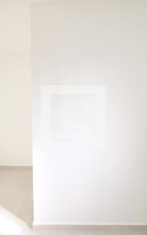 Apartamento à venda com 40m², 2 quartos e sem vagaQuarto 2