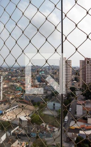 Apartamento à venda com 81m², 3 quartos e 2 vagasVaranda da Suite