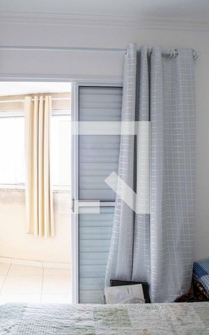 Apartamento à venda com 81m², 3 quartos e 2 vagasQuarto Suíte