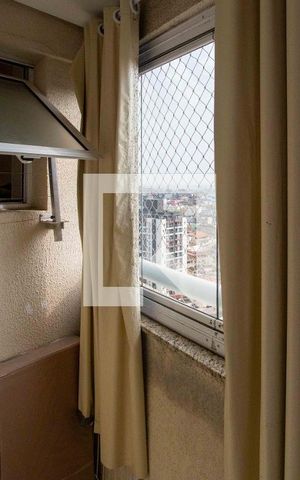 Apartamento à venda com 81m², 3 quartos e 2 vagasVaranda da Suite