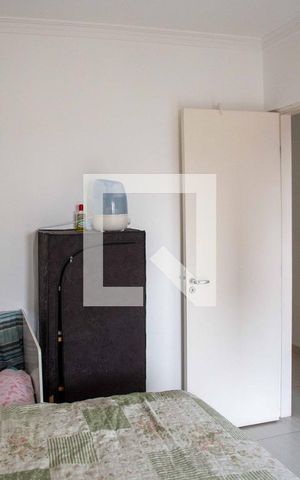 Apartamento à venda com 81m², 3 quartos e 2 vagasQuarto Suíte