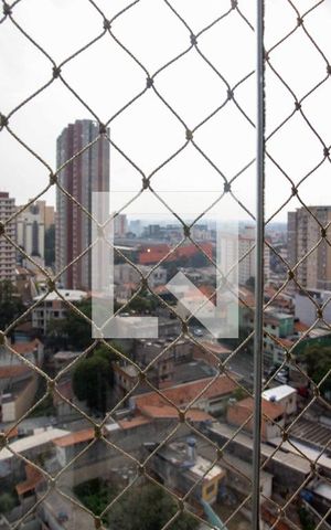 Apartamento à venda com 81m², 3 quartos e 2 vagasVaranda da Suite