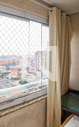 Apartamento à venda com 81m², 3 quartos e 2 vagasVaranda da Suite