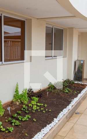Apartamento à venda com 81m², 3 quartos e 2 vagasÁrea comum