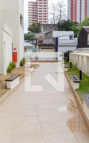 Apartamento à venda com 81m², 3 quartos e 2 vagasarea
