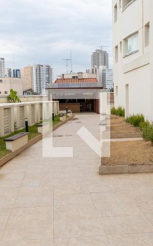 Apartamento à venda com 81m², 3 quartos e 2 vagasÁrea comum