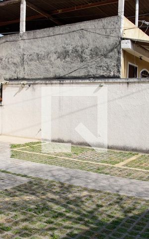 Casa de condomínio à venda com 70m², 2 quartos e 1 vaga Casa de condomínio à venda com 70m², 2 quartos e 1 vagaGaragem