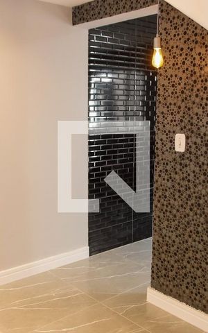 Casa de condomínio à venda com 70m², 2 quartos e 1 vaga Casa de condomínio à venda com 70m², 2 quartos e 1 vagasala